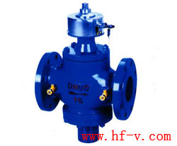 ZL47F����ʽƽ���y