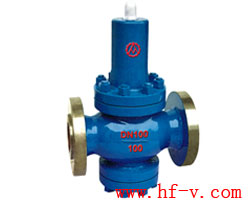 ���ɻ���ʽ���p���y