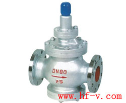 ����ʽ�p���y