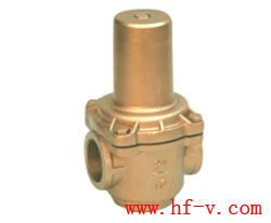 ֧��ʽ�p���y