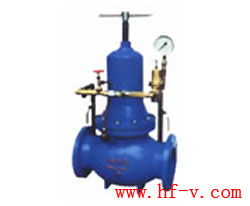 �M��ʽ�p���y