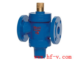 ����ʽƽ���y