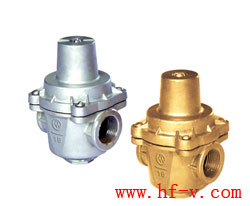 ֱ�����Üp���y