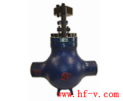 �p�؜p���y