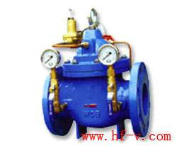 й���p���y