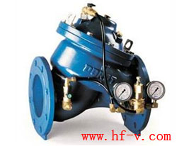 ���{ʽ�p���y