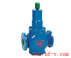 ���m��Ĥʽ�p���y