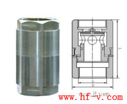 ���P䓃�(n��i)�ݼy����ʽ�p���y