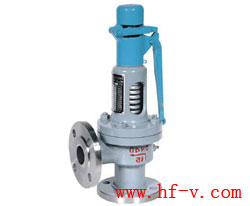 ���m����΢��ʽ��ȫ�y