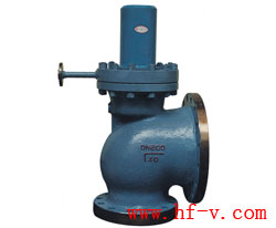 ����΢�����]ʽ�߉���ȫ�y