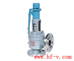 ��������ȫ��ʽ��ȫ�y