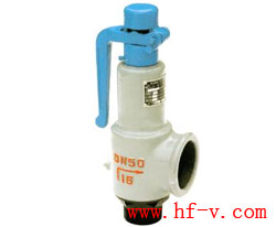 ���ֱ���(n��i)�ݼyȫ��ʽ��ȫ�y