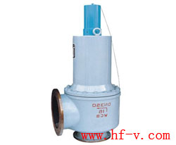 �ߜظ߉���ȫ�y