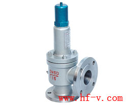 ���y��ƽ��ʽ��ȫ�y