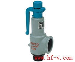 ����΢��ʽ��ȫ�y