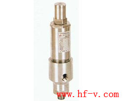 ���P䓰�ȫ�y