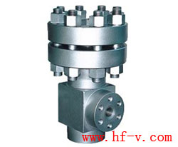 ȫ��ʽ���߉���ȫ�y