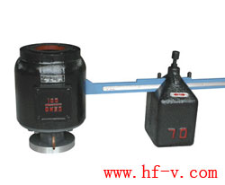 �}�_ʽ��ȫ�y