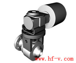 �����Ȍ�(d��o)ʽ��ȫй���y