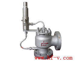 �Ȍ�(d��o)ʽ��ȫ�y