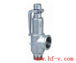 ���P䓏���ȫ��ʽ��ȫ�y