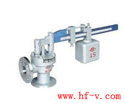 �θܗU��ȫ�y