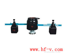 �p�ܗU��ȫ�y