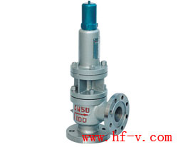 ��ɢ������ȫ�y