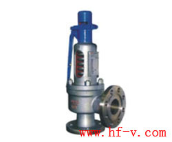 ΢�����]ʽ�߉���ȫ�y