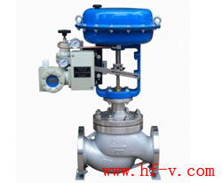 ���p���{(di��o)��(ji��)�y