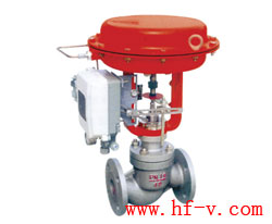 ���ֱ�г̆����{(di��o)��(ji��)�y