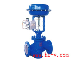 늄ӆ����r���{(di��o)��(ji��)�y