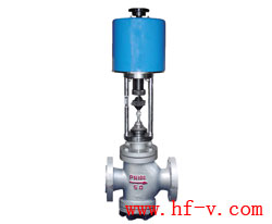 늄ӆ����{(di��o)��(ji��)�y