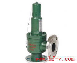 ���]ʽ�߉���ȫ�y