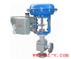 ��С�͚�ӆ����{(di��o)��(ji��)�y