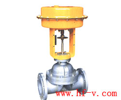 ��ӱ�Ĥ�����{(di��o)��(ji��)�y