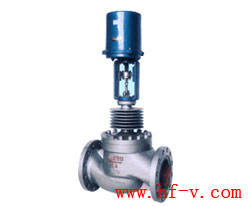 늄ӆ�����Ͳ�{(di��o)��(ji��)�y