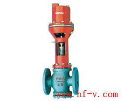 ����ʽ�����{(di��o)��(ji��)�y