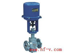 ���ʽ늄�(d��ng)ֱͨ�p���{(di��o)��(ji��)�y