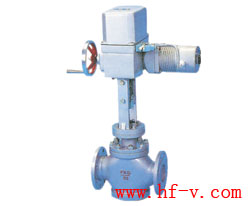 늄�(d��ng)�p���{(di��o)��(ji��)�y