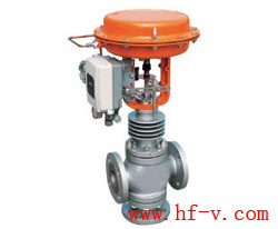 ��Ĥ�\ʽ�{(di��o)��(ji��)�y