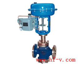 ��ӱ�Ĥ�p���{(di��o)��(ji��)�y