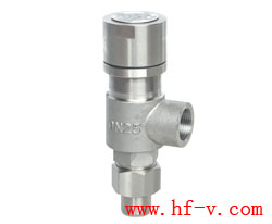 �z�ӏ���΢��ʽ��ȫ�y