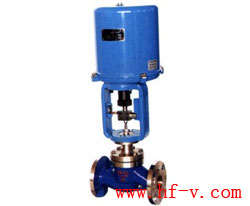 �����Ͳ�{(di��o)��(ji��)�y