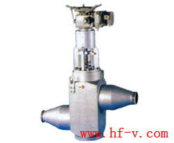 Z�͸ߜظ߉����{(di��o)��(ji��)�y