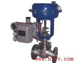 ��ӱ�Ĥ��Ͳ�{(di��o)��(ji��)�Д��y