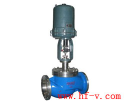 늄���Ͳ�{(di��o)��(ji��)�y