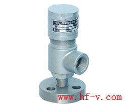 ���ӏ���΢��ʽ��ȫ�y