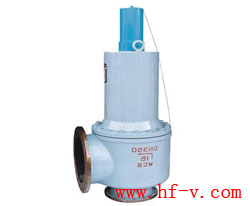 ΢��ʽ���ݼy��ȫ�y