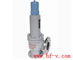 ΢�����]ʽ��ȫ�y